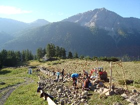 ZU11101210.JPG