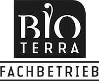 Bioterra Fachbetrieb